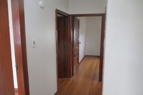 Photo of property in 17 Hall Crescent, Epuni, Lower Hutt, 5011