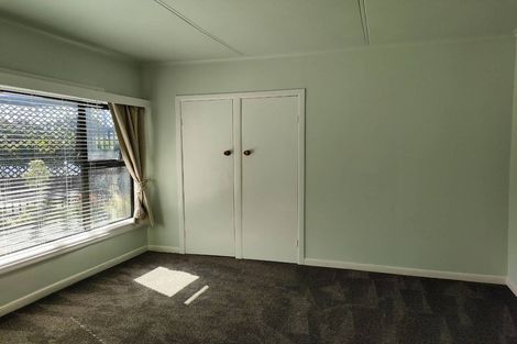 Photo of property in 99 Nile Road, Milford, Auckland, 0620