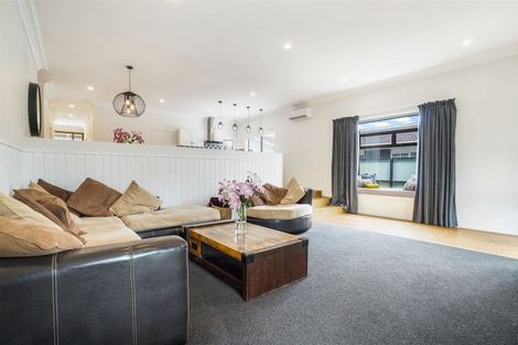 Photo of property in 44 Ellerslie Avenue, Chartwell, Hamilton, 3210