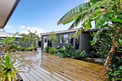 Photo of property in 31a Macdonald Road, Glenview, Hamilton, 3206