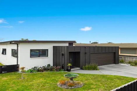 Photo of property in 257a Gloucester Road, Mount Maunganui, 3116