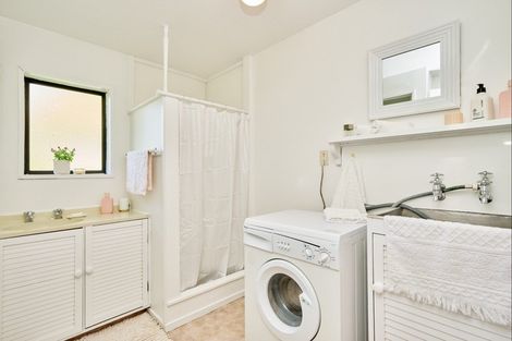 Photo of property in 17 Hertford Street, Arrowtown, 9302