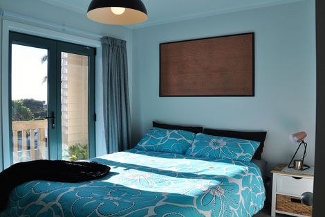 Photo of property in 30 Reo Crescent, Waihi Beach, 3611