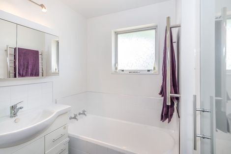 Photo of property in 55 Shelley Street, Rolleston, 7614