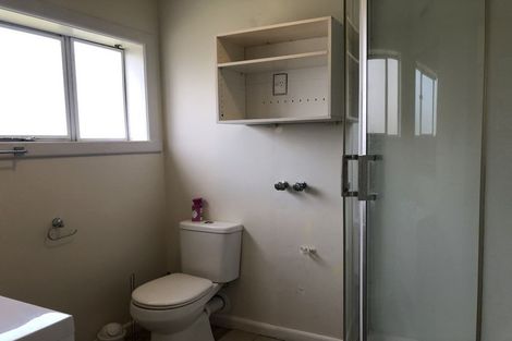 Photo of property in 11 Kowai Street, Leithfield, 7481