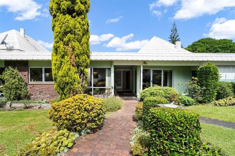 Photo of property in 64 Puriri Park Road, Maunu, Whangarei, 0110