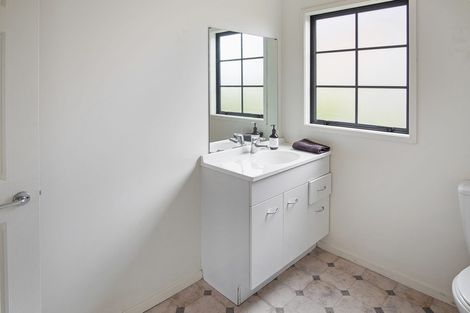 Photo of property in 19/277 Williams Street, Te Awamutu, 3800