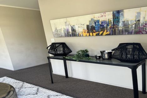 Photo of property in 49a Vincent Street, Howick, Auckland, 2014