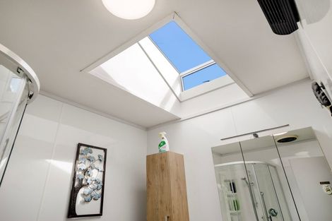 Photo of property in 7 Essex Street, Weston, Oamaru, 9401