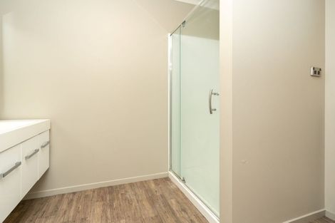 Photo of property in 8/108 Old Farm Road, Hamilton East, Hamilton, 3216