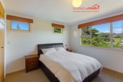 Photo of property in 57 Rodney Avenue, Te Horo Beach, Otaki, 5581