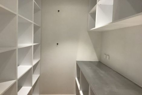 Photo of property in 22c Waipa Street, Birkenhead, Auckland, 0626