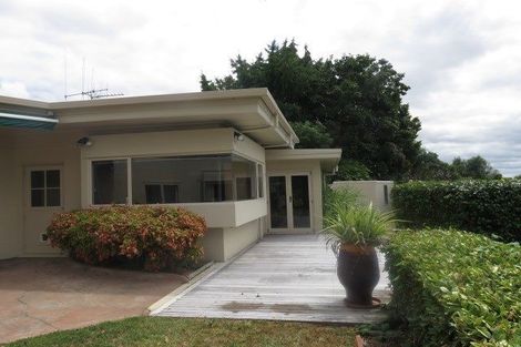 Photo of property in 9 Galbraith Avenue, Beerescourt, Hamilton, 3200