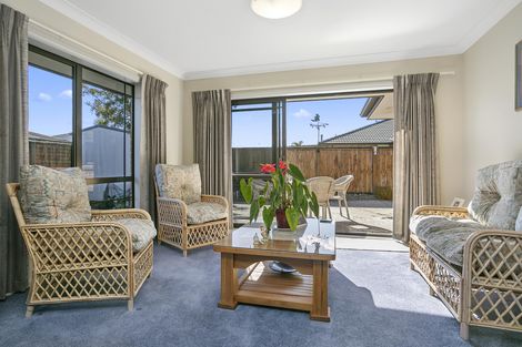 Photo of property in 24 Dame Cath Place, Matamata, 3400