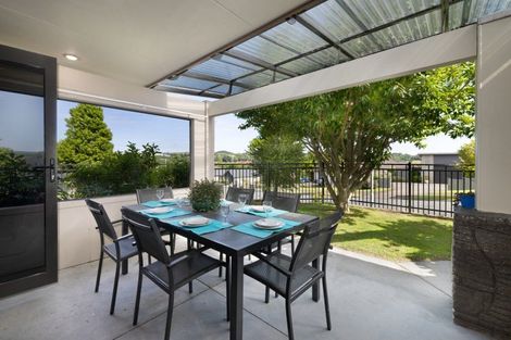 Photo of property in 1 Rexford Heights, Pyes Pa, Tauranga, 3112