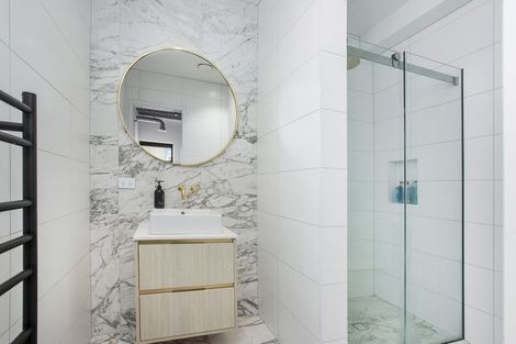 Photo of property in 105/10 Exmouth Street, Eden Terrace, Auckland, 1021