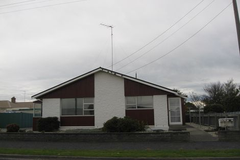 Photo of property in 7c Argyle Street, Balclutha, 9230