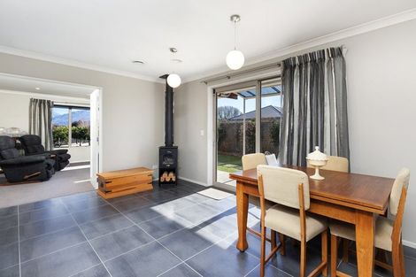 Photo of property in 21 Kitakita Grove, Motueka, 7120