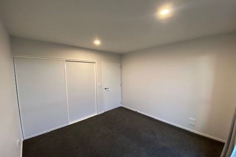 Photo of property in 5/58 Somme Street, St Albans, Christchurch, 8014