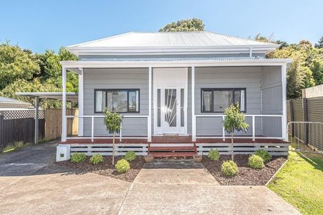 Photo of property in 33a Broadhead Avenue, Tawhero, Whanganui, 4501