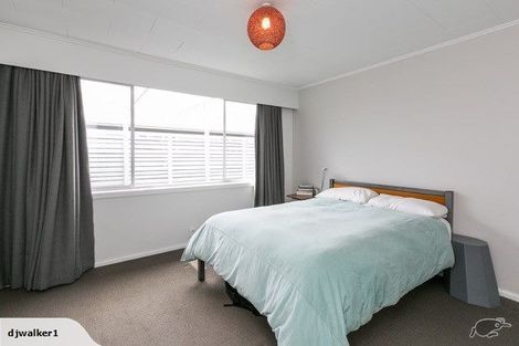 Photo of property in 1d Arataki Road, Havelock North, 4130