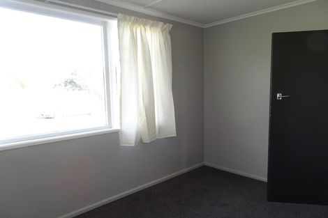 Photo of property in 36 Hillary Crescent, Maraenui, Napier, 4110