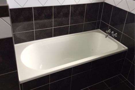 Photo of property in 735 Nelson Creek Road, Nelson Creek, Dobson, 7872