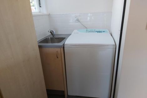 Photo of property in 31 Sidlaw Street, Strathmore Park, Wellington, 6022