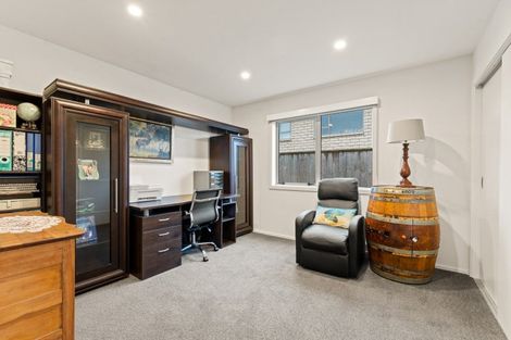 Photo of property in 57a Viscount Road, Waldronville, Dunedin, 9018