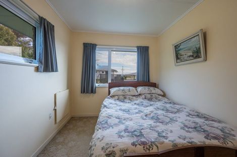 Photo of property in 2 Churchill Avenue, Richmond, 7020