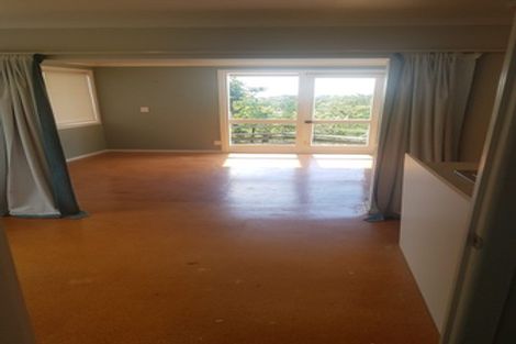 Photo of property in 61 Bleakhouse Road, Howick, Auckland, 2014