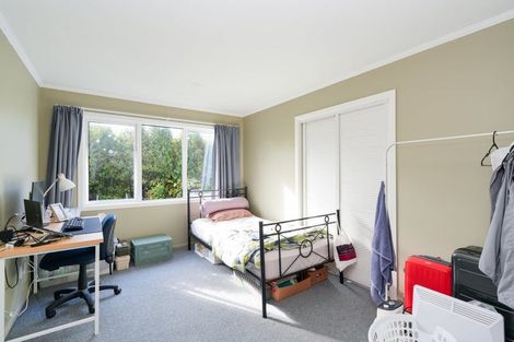 Photo of property in 150a Venus Street, Strathern, Invercargill, 9812
