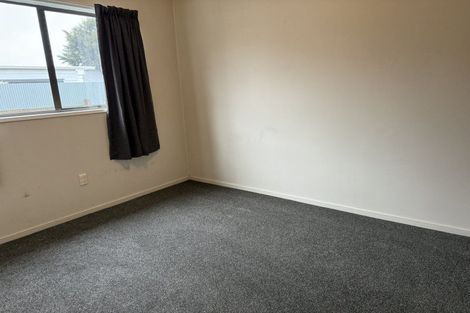 Photo of property in 1/3 Lagmhor Road, Tinwald, Ashburton, 7700