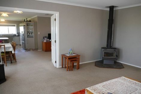 Photo of property in 156 King Road, Inglewood, 4386