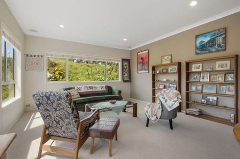 Photo of property in 4 Highfields Drive, Katikati, 3129