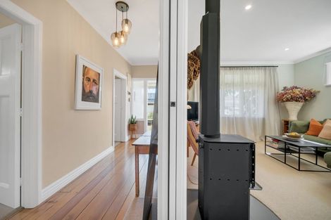 Photo of property in 135 Milton Street, The Wood, Nelson, 7010