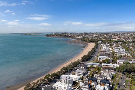 Photo of property in 219a Tamaki Drive, Kohimarama, Auckland, 1071
