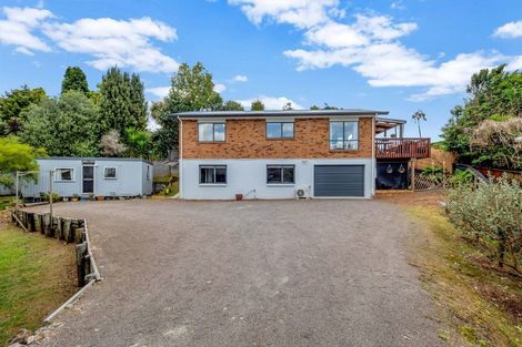 Photo of property in 14b Brown Terrace, Te Puke, 3119