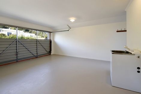 Photo of property in 90b Halifax Street East, The Wood, Nelson, 7010