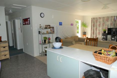 Photo of property in 46 Ranfurly Street, Dargaville, 0310