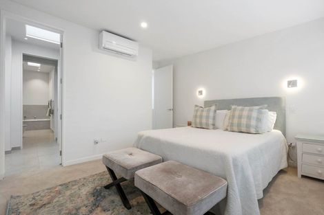 Photo of property in 5d Maunsell Road, Parnell, Auckland, 1052