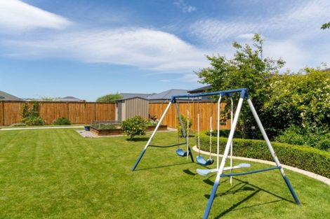 Photo of property in 48 Armstrong Avenue, Carterton, 5713