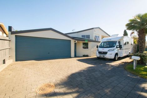 Photo of property in 66 Forrester Drive, Welcome Bay, Tauranga, 3112