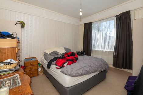 Photo of property in 46 Puriri Street, Miramar, Wellington, 6022