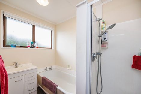 Photo of property in 1b John F Kennedy Drive, Milson, Palmerston North, 4414