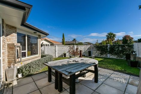 Photo of property in 8 Grable Court, Mount Maunganui, 3116