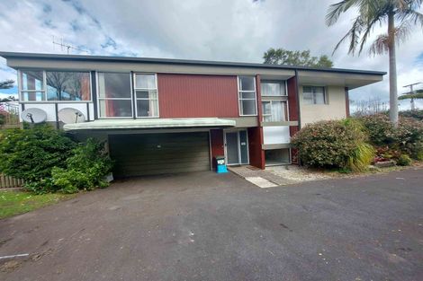 Photo of property in 2 Kereru Street, Maunu, Whangarei, 0110