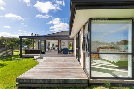Photo of property in 139 Mangawhai Heads Road, Mangawhai Heads, Kaiwaka, 0573