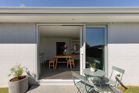 Photo of property in 17 Visko Way, Ohauiti, Tauranga, 3112