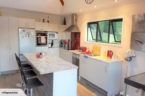 Photo of property in 26 Dawn View Place, Minden, Tauranga, 3176